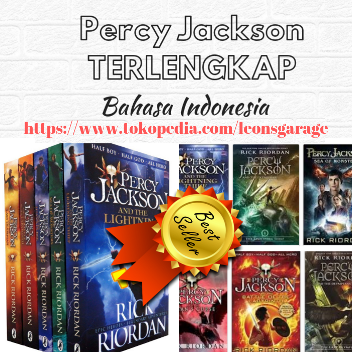 novel pdf indonesia