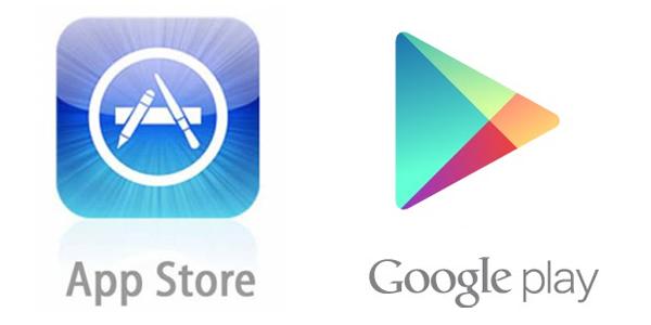 download google play store for mac