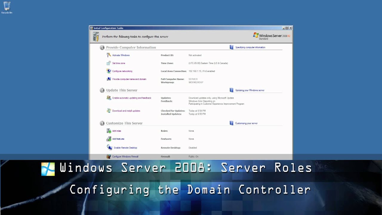 download windows server 2008 r2